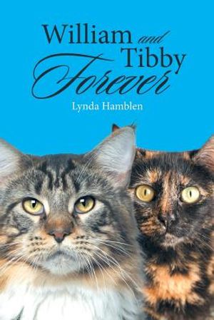 William and Tibby Forever image number 0