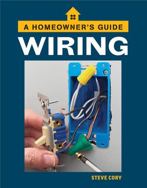 Wiring image number 0