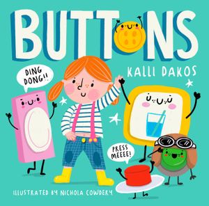 Buttons image number 0