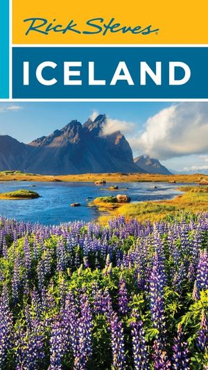 Rick Steves Iceland image number 0
