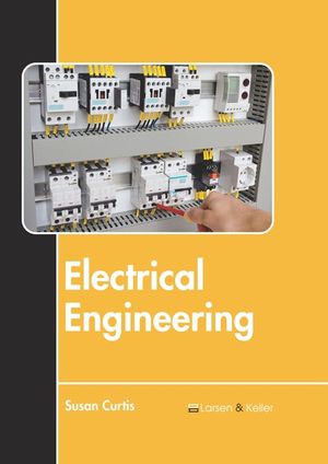 Electrical Engineering image number 0
