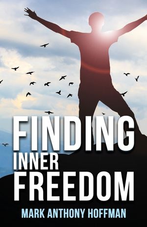 Finding Inner Freedom image number 0