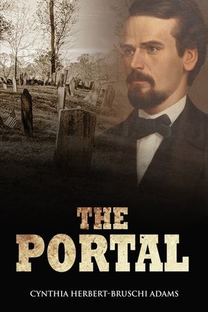 The Portal image number 0