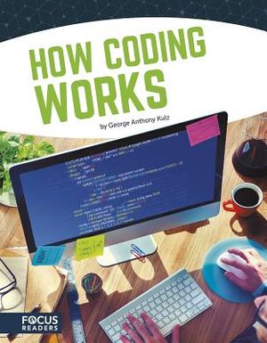 How Coding Works image number 0
