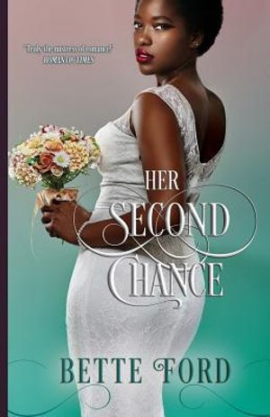 Her Second Chance image number 0