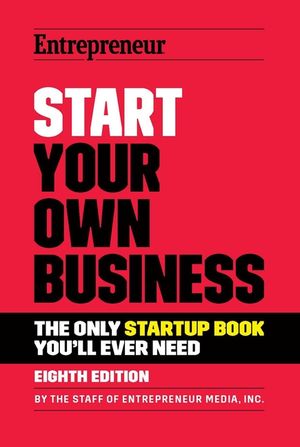 Start Your Own Business image number 0