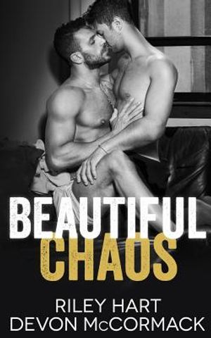 Beautiful Chaos image number 0