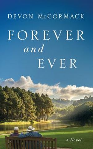 Forever and Ever image number 0