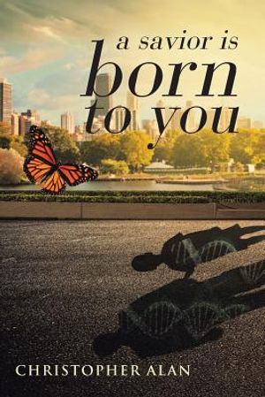 A savior is born to you image number 0