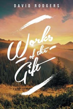 Works of the Gift image number 0