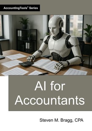AI for Accountants image number 0
