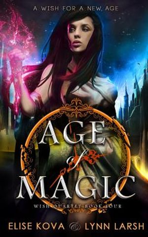 Age of Magic image number 0