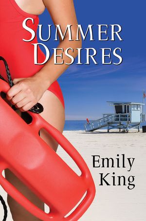 Summer Desires image number 0