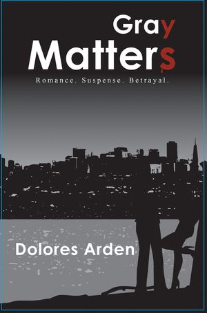 Gray Matters image number 0