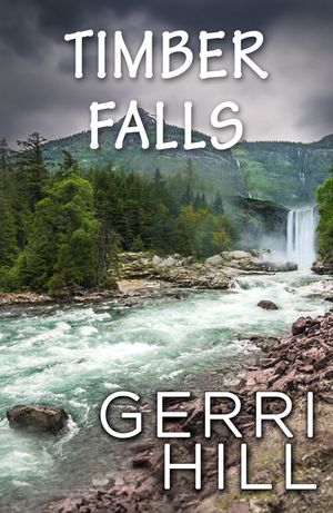 Timber Falls image number 0