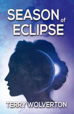 Season of Eclipse image number 0