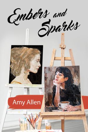 Embers & Sparks image number 0