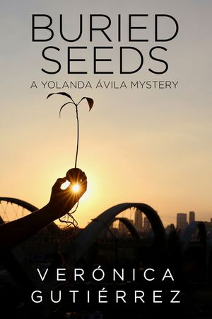 Buried Seeds image number 0