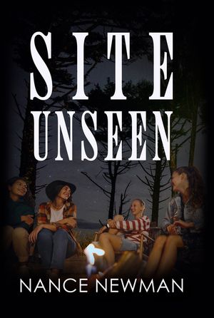 Site Unseen image number 0