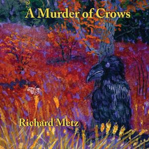 A Murder of Crows image number 0