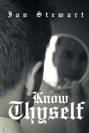 Know Thyself image number 0