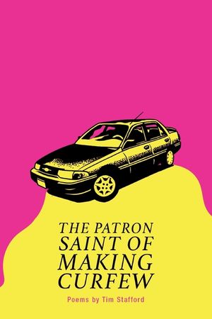 The Patron Saint of Making Curfew image number 0