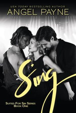Sing, 1 image number 0