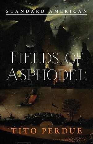 Fields of Asphodel image number 0