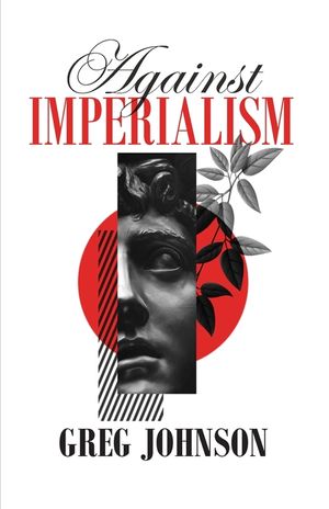 Against Imperialism image number 0