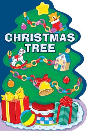 Christmas Tree image number 0