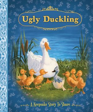 Ugly Duckling image number 0