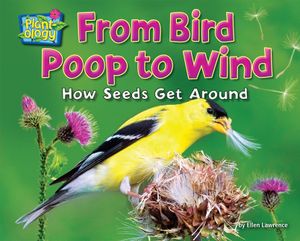Meat-Eating Plants: Toothless Wonders image number 0