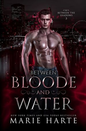 Between Bloode and Water image number 0