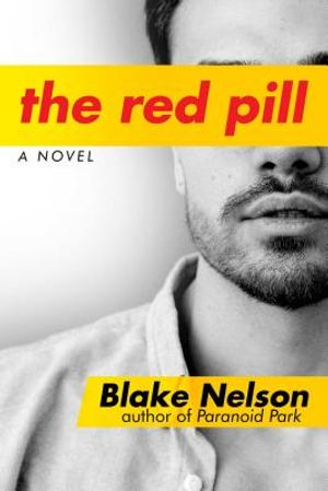 The Red Pill image number 0