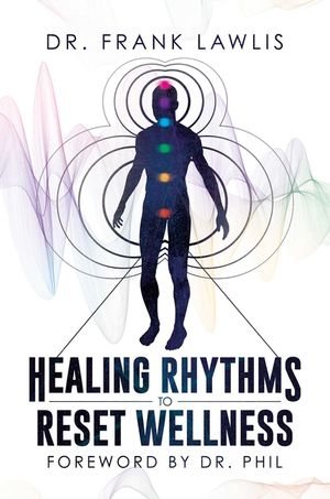 Healing Rhythms to Reset Wellness image number 0