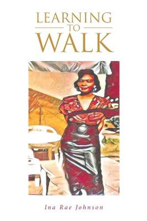 Learning to Walk image number 0