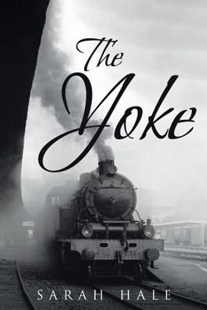 The Yoke image number 0