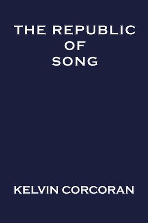 The Republic of Song image number 0