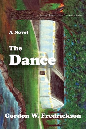 The Dance image number 0