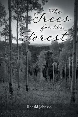 The Trees for the Forest image number 0
