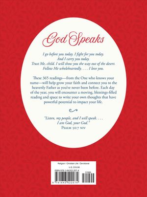 Come, Follow Me Daily Devotional Journal image number 0