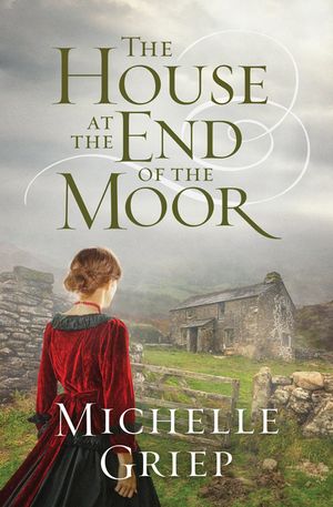 The House at the End of the Moor image number 0