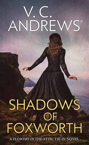 Shadows of Foxworth image number 0