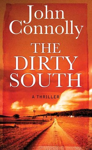 The Dirty South image number 0