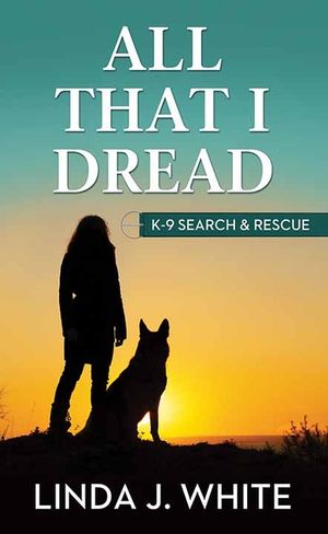 All That I Dread image number 0