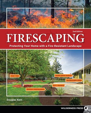 Firescaping: Protecting Your Home with a Fire-Resistant Landscape image number 0