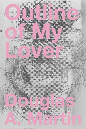 Outline of My Lover image number 0