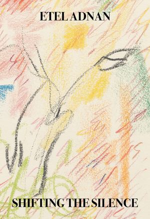 Shifting the Silence image number 0