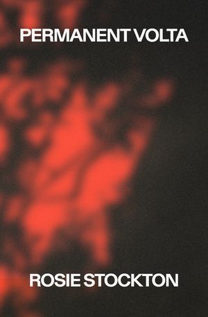 Permanent VOLTA image number 0