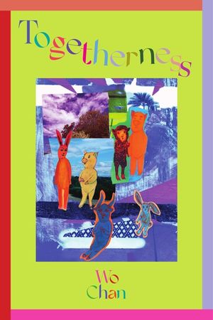 Togetherness image number 0